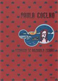 Veronika se rozhodla zemřít: Paulo Coelho