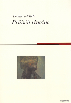 Revelation and Divination in Ndembu Ritual by Victor Turner