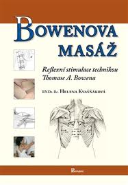 Bowenova masáž (Poznání)