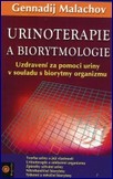 Urinoterapie a biorytmologie