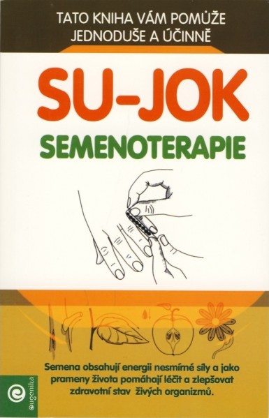 Su-jok semenoterapie