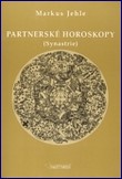 Partnerské horoskopy (Synastrie)