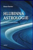 Hlubinná astrologie komplet