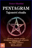 Pentagram - Tajemství rituálu