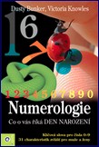 Numerologie - Co o vás říká den narození