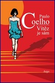 Vítěz je sám: Paulo Coelho - antikvariát