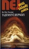 Největší záhady světa - Tajemství hypnózy