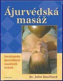 Ájurvédská masáž - encyklopedie
