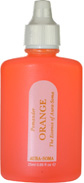 Pomander 6 - Oranžový - 25ml