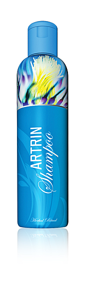 Artrin šampon 200ml