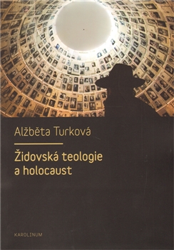 Židovská teologie a holocaust