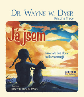 Já jsem: Dr. Wayne W. Dyer
