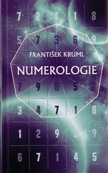 Numerologie: Kruml František