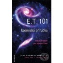 E.T. 101 kosmická příručka: Zoev Jho, Diana Luppi