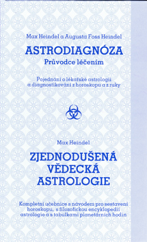 Astrodiagnóza