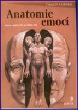 Anatomie emocí - emoce a jejich vliv na lidské tělo