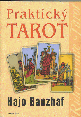 Praktický tarot
