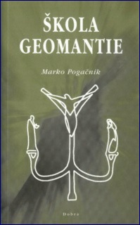 Škola geomantie: Marko Pogačnik