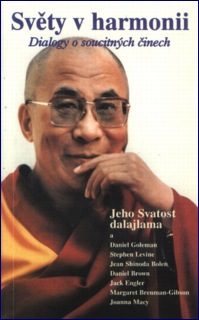 Světy v harmonii: Dalajlama