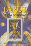 Tarot - cesta do života