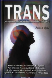 Trans: Milan Rýzl
