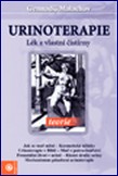 Urinoterapie (teorie) - Lék z vlastní čistírny