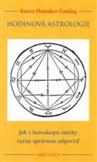 Hodinová astrologie: Karen Hamaker-Zondag