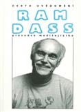 Cesta uvědomění: Ram Dass