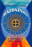Mazdaznanské panopraktikum: O. Z. A. Hanish