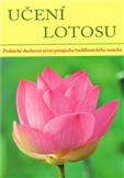 Učení lotosu: Bhante Y. Wimala