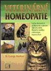 Veterinární homeopatie: George Macleod