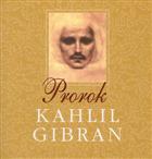 Prorok: Kahlil Gibran