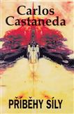 Příběhy síly: Carlos Castaneda