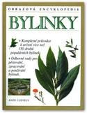 Bylinky - obrazová encyklopedie: Andi Clevely
