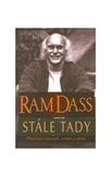 Stále tady: Ram Dass