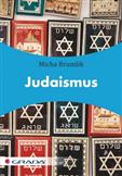 Judaismus