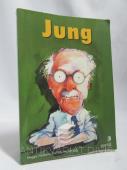 Jung: Hydeová Maggie, Guinnes Michael - antikvariát