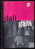 Dalí - Gala: Herbert Genzmer
