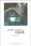 Jonathan Livingston Racek: Richard Bach