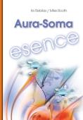 Esence Aura-Somy