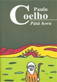 Pátá hora: Coelho Paulo