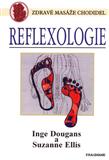 Reflexologie: Dougans, Suzanne Ellis