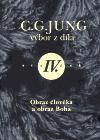 C. G. Jung - výbor z díla IV.: C. G. Jung