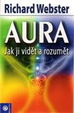 Aura - jak ji vidět a rozumět: Abd-ru-shin