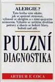 Pulzní diagnostika: Arthur F. Coca