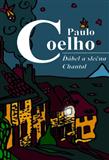 Ďábel a slečna Chantal: Paulo Coelho