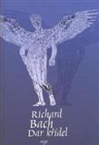 Dar křídel: Richard Bach