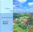 Mimo sebe: Richard Bach
