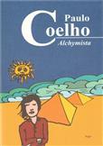 Alchymista: Paulo Coelho