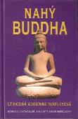 Nahý Buddha: Adrienne Howleová - antikvariát